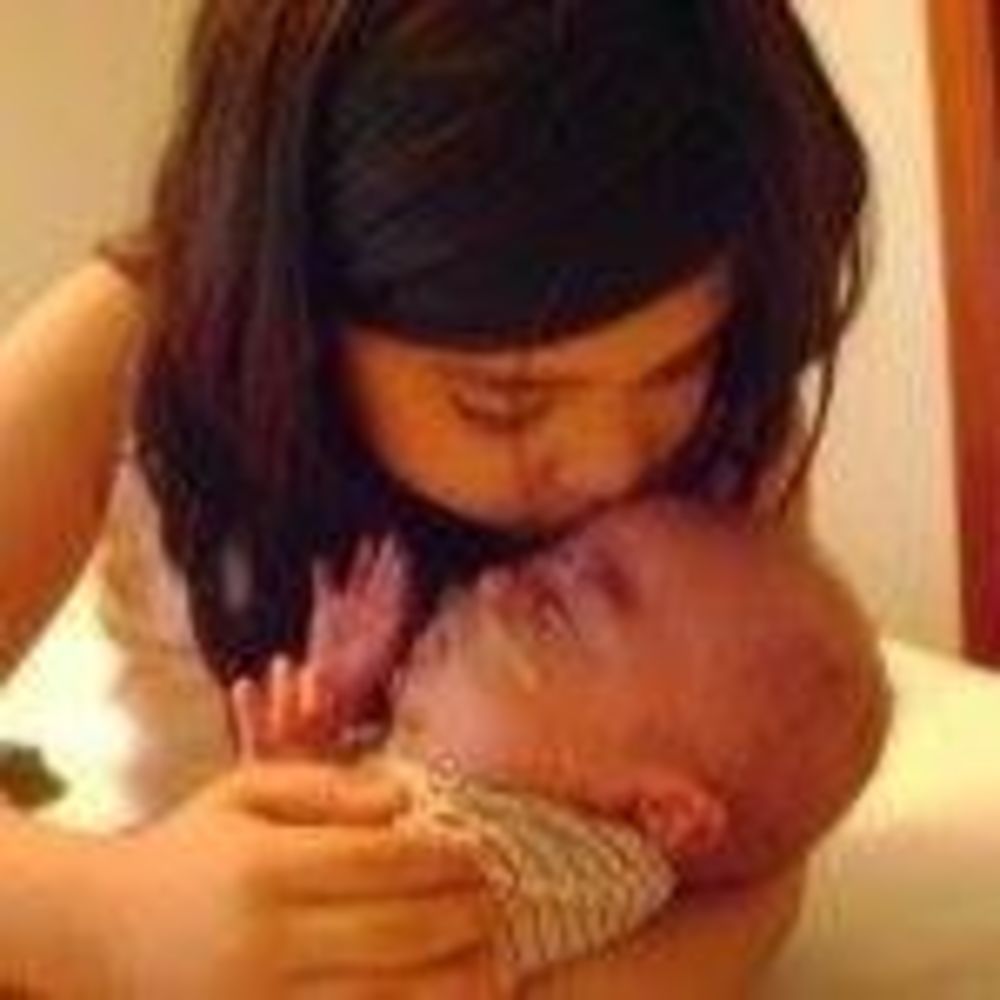 Meet your Posher, Carlos